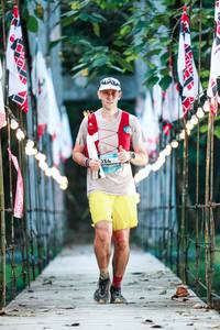 BIB: 
                            <button type="button" onclick="openModal(28006947)" class="btn btn-primary btn-sm float-right btn-popup" data-toggle="modal" data-target=".modal-high-quality">
                        <i class="fas fa-shopping-cart"></i> Add to Cart
                    </button>
                                            <button type="button" onclick="isThisMe(28006947, true)" class="btn btn-success btn-sm float-right btn-popup btn-isme hidden" data-toggle="tooltip" data-placement="bottom" title="นี่คือรูปของคุณใช่ไหม คลิกที่นี่เพื่อเอาเข้าอัลบั้ม">
                        <i class="fas fa-plus"></i> Add to album
                    </button>
                    <button type="button" onclick="isThisMe(28006947, false)" class="btn btn-warning btn-sm float-right btn-popup btn-isnotme hidden">
                        <i class="fas fa-ban"></i> Remove from album
                    </button>