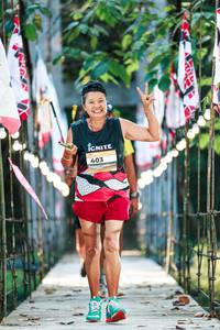 BIB: 
                            <button type="button" onclick="openModal(28002977)" class="btn btn-primary btn-sm float-right btn-popup" data-toggle="modal" data-target=".modal-high-quality">
                        <i class="fas fa-shopping-cart"></i> Add to Cart
                    </button>
                                            <button type="button" onclick="isThisMe(28002977, true)" class="btn btn-success btn-sm float-right btn-popup btn-isme hidden" data-toggle="tooltip" data-placement="bottom" title="นี่คือรูปของคุณใช่ไหม คลิกที่นี่เพื่อเอาเข้าอัลบั้ม">
                        <i class="fas fa-plus"></i> Add to album
                    </button>
                    <button type="button" onclick="isThisMe(28002977, false)" class="btn btn-warning btn-sm float-right btn-popup btn-isnotme hidden">
                        <i class="fas fa-ban"></i> Remove from album
                    </button>