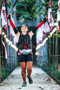 BIB: 
                            <button type="button" onclick="openModal(28006981)" class="btn btn-primary btn-sm float-right btn-popup" data-toggle="modal" data-target=".modal-high-quality">
                        <i class="fas fa-shopping-cart"></i> Add to Cart
                    </button>
                                            <button type="button" onclick="isThisMe(28006981, true)" class="btn btn-success btn-sm float-right btn-popup btn-isme hidden" data-toggle="tooltip" data-placement="bottom" title="นี่คือรูปของคุณใช่ไหม คลิกที่นี่เพื่อเอาเข้าอัลบั้ม">
                        <i class="fas fa-plus"></i> Add to album
                    </button>
                    <button type="button" onclick="isThisMe(28006981, false)" class="btn btn-warning btn-sm float-right btn-popup btn-isnotme hidden">
                        <i class="fas fa-ban"></i> Remove from album
                    </button>