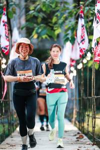 BIB: 
                            <button type="button" onclick="openModal(28004232)" class="btn btn-primary btn-sm float-right btn-popup" data-toggle="modal" data-target=".modal-high-quality">
                        <i class="fas fa-shopping-cart"></i> Add to Cart
                    </button>
                                            <button type="button" onclick="isThisMe(28004232, true)" class="btn btn-success btn-sm float-right btn-popup btn-isme hidden" data-toggle="tooltip" data-placement="bottom" title="นี่คือรูปของคุณใช่ไหม คลิกที่นี่เพื่อเอาเข้าอัลบั้ม">
                        <i class="fas fa-plus"></i> Add to album
                    </button>
                    <button type="button" onclick="isThisMe(28004232, false)" class="btn btn-warning btn-sm float-right btn-popup btn-isnotme hidden">
                        <i class="fas fa-ban"></i> Remove from album
                    </button>