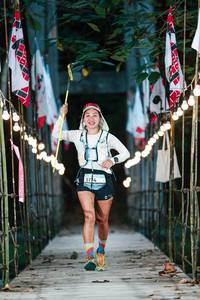 BIB: 
                            <button type="button" onclick="openModal(28008171)" class="btn btn-primary btn-sm float-right btn-popup" data-toggle="modal" data-target=".modal-high-quality">
                        <i class="fas fa-shopping-cart"></i> Add to Cart
                    </button>
                                            <button type="button" onclick="isThisMe(28008171, true)" class="btn btn-success btn-sm float-right btn-popup btn-isme hidden" data-toggle="tooltip" data-placement="bottom" title="นี่คือรูปของคุณใช่ไหม คลิกที่นี่เพื่อเอาเข้าอัลบั้ม">
                        <i class="fas fa-plus"></i> Add to album
                    </button>
                    <button type="button" onclick="isThisMe(28008171, false)" class="btn btn-warning btn-sm float-right btn-popup btn-isnotme hidden">
                        <i class="fas fa-ban"></i> Remove from album
                    </button>