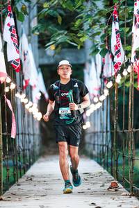 BIB: 
                            <button type="button" onclick="openModal(28007059)" class="btn btn-primary btn-sm float-right btn-popup" data-toggle="modal" data-target=".modal-high-quality">
                        <i class="fas fa-shopping-cart"></i> Add to Cart
                    </button>
                                            <button type="button" onclick="isThisMe(28007059, true)" class="btn btn-success btn-sm float-right btn-popup btn-isme hidden" data-toggle="tooltip" data-placement="bottom" title="นี่คือรูปของคุณใช่ไหม คลิกที่นี่เพื่อเอาเข้าอัลบั้ม">
                        <i class="fas fa-plus"></i> Add to album
                    </button>
                    <button type="button" onclick="isThisMe(28007059, false)" class="btn btn-warning btn-sm float-right btn-popup btn-isnotme hidden">
                        <i class="fas fa-ban"></i> Remove from album
                    </button>