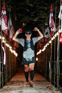 BIB: 
                            <button type="button" onclick="openModal(28012704)" class="btn btn-primary btn-sm float-right btn-popup" data-toggle="modal" data-target=".modal-high-quality">
                        <i class="fas fa-shopping-cart"></i> Add to Cart
                    </button>
                                            <button type="button" onclick="isThisMe(28012704, true)" class="btn btn-success btn-sm float-right btn-popup btn-isme hidden" data-toggle="tooltip" data-placement="bottom" title="นี่คือรูปของคุณใช่ไหม คลิกที่นี่เพื่อเอาเข้าอัลบั้ม">
                        <i class="fas fa-plus"></i> Add to album
                    </button>
                    <button type="button" onclick="isThisMe(28012704, false)" class="btn btn-warning btn-sm float-right btn-popup btn-isnotme hidden">
                        <i class="fas fa-ban"></i> Remove from album
                    </button>