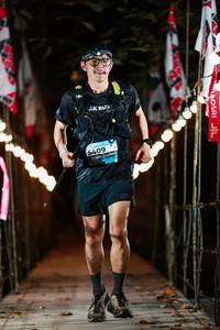 BIB: 
                            <button type="button" onclick="openModal(28011339)" class="btn btn-primary btn-sm float-right btn-popup" data-toggle="modal" data-target=".modal-high-quality">
                        <i class="fas fa-shopping-cart"></i> Add to Cart
                    </button>
                                            <button type="button" onclick="isThisMe(28011339, true)" class="btn btn-success btn-sm float-right btn-popup btn-isme hidden" data-toggle="tooltip" data-placement="bottom" title="นี่คือรูปของคุณใช่ไหม คลิกที่นี่เพื่อเอาเข้าอัลบั้ม">
                        <i class="fas fa-plus"></i> Add to album
                    </button>
                    <button type="button" onclick="isThisMe(28011339, false)" class="btn btn-warning btn-sm float-right btn-popup btn-isnotme hidden">
                        <i class="fas fa-ban"></i> Remove from album
                    </button>