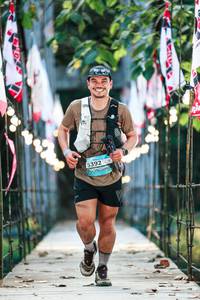 BIB: 
                            <button type="button" onclick="openModal(28005454)" class="btn btn-primary btn-sm float-right btn-popup" data-toggle="modal" data-target=".modal-high-quality">
                        <i class="fas fa-shopping-cart"></i> Add to Cart
                    </button>
                                            <button type="button" onclick="isThisMe(28005454, true)" class="btn btn-success btn-sm float-right btn-popup btn-isme hidden" data-toggle="tooltip" data-placement="bottom" title="นี่คือรูปของคุณใช่ไหม คลิกที่นี่เพื่อเอาเข้าอัลบั้ม">
                        <i class="fas fa-plus"></i> Add to album
                    </button>
                    <button type="button" onclick="isThisMe(28005454, false)" class="btn btn-warning btn-sm float-right btn-popup btn-isnotme hidden">
                        <i class="fas fa-ban"></i> Remove from album
                    </button>