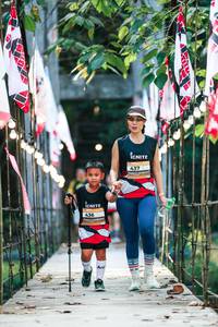 BIB: 
                            <button type="button" onclick="openModal(28005791)" class="btn btn-primary btn-sm float-right btn-popup" data-toggle="modal" data-target=".modal-high-quality">
                        <i class="fas fa-shopping-cart"></i> Add to Cart
                    </button>
                                            <button type="button" onclick="isThisMe(28005791, true)" class="btn btn-success btn-sm float-right btn-popup btn-isme hidden" data-toggle="tooltip" data-placement="bottom" title="นี่คือรูปของคุณใช่ไหม คลิกที่นี่เพื่อเอาเข้าอัลบั้ม">
                        <i class="fas fa-plus"></i> Add to album
                    </button>
                    <button type="button" onclick="isThisMe(28005791, false)" class="btn btn-warning btn-sm float-right btn-popup btn-isnotme hidden">
                        <i class="fas fa-ban"></i> Remove from album
                    </button>