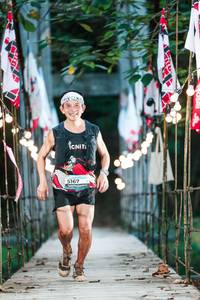 BIB: 
                            <button type="button" onclick="openModal(28007825)" class="btn btn-primary btn-sm float-right btn-popup" data-toggle="modal" data-target=".modal-high-quality">
                        <i class="fas fa-shopping-cart"></i> Add to Cart
                    </button>
                                            <button type="button" onclick="isThisMe(28007825, true)" class="btn btn-success btn-sm float-right btn-popup btn-isme hidden" data-toggle="tooltip" data-placement="bottom" title="นี่คือรูปของคุณใช่ไหม คลิกที่นี่เพื่อเอาเข้าอัลบั้ม">
                        <i class="fas fa-plus"></i> Add to album
                    </button>
                    <button type="button" onclick="isThisMe(28007825, false)" class="btn btn-warning btn-sm float-right btn-popup btn-isnotme hidden">
                        <i class="fas fa-ban"></i> Remove from album
                    </button>