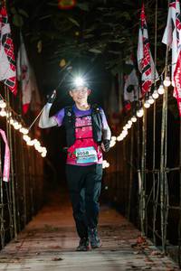 BIB: 
                            <button type="button" onclick="openModal(28011666)" class="btn btn-primary btn-sm float-right btn-popup" data-toggle="modal" data-target=".modal-high-quality">
                        <i class="fas fa-shopping-cart"></i> Add to Cart
                    </button>
                                            <button type="button" onclick="isThisMe(28011666, true)" class="btn btn-success btn-sm float-right btn-popup btn-isme hidden" data-toggle="tooltip" data-placement="bottom" title="นี่คือรูปของคุณใช่ไหม คลิกที่นี่เพื่อเอาเข้าอัลบั้ม">
                        <i class="fas fa-plus"></i> Add to album
                    </button>
                    <button type="button" onclick="isThisMe(28011666, false)" class="btn btn-warning btn-sm float-right btn-popup btn-isnotme hidden">
                        <i class="fas fa-ban"></i> Remove from album
                    </button>