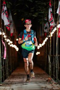 BIB: 
                            <button type="button" onclick="openModal(28010489)" class="btn btn-primary btn-sm float-right btn-popup" data-toggle="modal" data-target=".modal-high-quality">
                        <i class="fas fa-shopping-cart"></i> Add to Cart
                    </button>
                                            <button type="button" onclick="isThisMe(28010489, true)" class="btn btn-success btn-sm float-right btn-popup btn-isme hidden" data-toggle="tooltip" data-placement="bottom" title="นี่คือรูปของคุณใช่ไหม คลิกที่นี่เพื่อเอาเข้าอัลบั้ม">
                        <i class="fas fa-plus"></i> Add to album
                    </button>
                    <button type="button" onclick="isThisMe(28010489, false)" class="btn btn-warning btn-sm float-right btn-popup btn-isnotme hidden">
                        <i class="fas fa-ban"></i> Remove from album
                    </button>