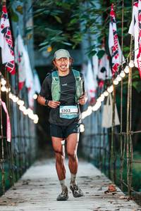 BIB: 
                            <button type="button" onclick="openModal(28007757)" class="btn btn-primary btn-sm float-right btn-popup" data-toggle="modal" data-target=".modal-high-quality">
                        <i class="fas fa-shopping-cart"></i> Add to Cart
                    </button>
                                            <button type="button" onclick="isThisMe(28007757, true)" class="btn btn-success btn-sm float-right btn-popup btn-isme hidden" data-toggle="tooltip" data-placement="bottom" title="นี่คือรูปของคุณใช่ไหม คลิกที่นี่เพื่อเอาเข้าอัลบั้ม">
                        <i class="fas fa-plus"></i> Add to album
                    </button>
                    <button type="button" onclick="isThisMe(28007757, false)" class="btn btn-warning btn-sm float-right btn-popup btn-isnotme hidden">
                        <i class="fas fa-ban"></i> Remove from album
                    </button>