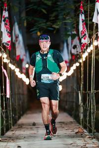 BIB: 
                            <button type="button" onclick="openModal(28008738)" class="btn btn-primary btn-sm float-right btn-popup" data-toggle="modal" data-target=".modal-high-quality">
                        <i class="fas fa-shopping-cart"></i> Add to Cart
                    </button>
                                            <button type="button" onclick="isThisMe(28008738, true)" class="btn btn-success btn-sm float-right btn-popup btn-isme hidden" data-toggle="tooltip" data-placement="bottom" title="นี่คือรูปของคุณใช่ไหม คลิกที่นี่เพื่อเอาเข้าอัลบั้ม">
                        <i class="fas fa-plus"></i> Add to album
                    </button>
                    <button type="button" onclick="isThisMe(28008738, false)" class="btn btn-warning btn-sm float-right btn-popup btn-isnotme hidden">
                        <i class="fas fa-ban"></i> Remove from album
                    </button>