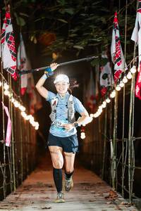 BIB: 
                            <button type="button" onclick="openModal(28012691)" class="btn btn-primary btn-sm float-right btn-popup" data-toggle="modal" data-target=".modal-high-quality">
                        <i class="fas fa-shopping-cart"></i> Add to Cart
                    </button>
                                            <button type="button" onclick="isThisMe(28012691, true)" class="btn btn-success btn-sm float-right btn-popup btn-isme hidden" data-toggle="tooltip" data-placement="bottom" title="นี่คือรูปของคุณใช่ไหม คลิกที่นี่เพื่อเอาเข้าอัลบั้ม">
                        <i class="fas fa-plus"></i> Add to album
                    </button>
                    <button type="button" onclick="isThisMe(28012691, false)" class="btn btn-warning btn-sm float-right btn-popup btn-isnotme hidden">
                        <i class="fas fa-ban"></i> Remove from album
                    </button>