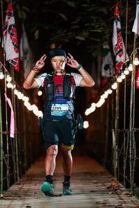 BIB: 
                            <button type="button" onclick="openModal(28010750)" class="btn btn-primary btn-sm float-right btn-popup" data-toggle="modal" data-target=".modal-high-quality">
                        <i class="fas fa-shopping-cart"></i> Add to Cart
                    </button>
                                            <button type="button" onclick="isThisMe(28010750, true)" class="btn btn-success btn-sm float-right btn-popup btn-isme hidden" data-toggle="tooltip" data-placement="bottom" title="นี่คือรูปของคุณใช่ไหม คลิกที่นี่เพื่อเอาเข้าอัลบั้ม">
                        <i class="fas fa-plus"></i> Add to album
                    </button>
                    <button type="button" onclick="isThisMe(28010750, false)" class="btn btn-warning btn-sm float-right btn-popup btn-isnotme hidden">
                        <i class="fas fa-ban"></i> Remove from album
                    </button>