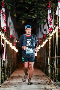 BIB: 
                            <button type="button" onclick="openModal(28008961)" class="btn btn-primary btn-sm float-right btn-popup" data-toggle="modal" data-target=".modal-high-quality">
                        <i class="fas fa-shopping-cart"></i> Add to Cart
                    </button>
                                            <button type="button" onclick="isThisMe(28008961, true)" class="btn btn-success btn-sm float-right btn-popup btn-isme hidden" data-toggle="tooltip" data-placement="bottom" title="นี่คือรูปของคุณใช่ไหม คลิกที่นี่เพื่อเอาเข้าอัลบั้ม">
                        <i class="fas fa-plus"></i> Add to album
                    </button>
                    <button type="button" onclick="isThisMe(28008961, false)" class="btn btn-warning btn-sm float-right btn-popup btn-isnotme hidden">
                        <i class="fas fa-ban"></i> Remove from album
                    </button>