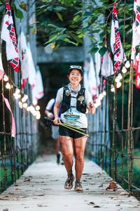 BIB: 
                            <button type="button" onclick="openModal(28007203)" class="btn btn-primary btn-sm float-right btn-popup" data-toggle="modal" data-target=".modal-high-quality">
                        <i class="fas fa-shopping-cart"></i> Add to Cart
                    </button>
                                            <button type="button" onclick="isThisMe(28007203, true)" class="btn btn-success btn-sm float-right btn-popup btn-isme hidden" data-toggle="tooltip" data-placement="bottom" title="นี่คือรูปของคุณใช่ไหม คลิกที่นี่เพื่อเอาเข้าอัลบั้ม">
                        <i class="fas fa-plus"></i> Add to album
                    </button>
                    <button type="button" onclick="isThisMe(28007203, false)" class="btn btn-warning btn-sm float-right btn-popup btn-isnotme hidden">
                        <i class="fas fa-ban"></i> Remove from album
                    </button>