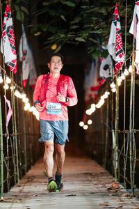 BIB: 
                            <button type="button" onclick="openModal(28009017)" class="btn btn-primary btn-sm float-right btn-popup" data-toggle="modal" data-target=".modal-high-quality">
                        <i class="fas fa-shopping-cart"></i> Add to Cart
                    </button>
                                            <button type="button" onclick="isThisMe(28009017, true)" class="btn btn-success btn-sm float-right btn-popup btn-isme hidden" data-toggle="tooltip" data-placement="bottom" title="นี่คือรูปของคุณใช่ไหม คลิกที่นี่เพื่อเอาเข้าอัลบั้ม">
                        <i class="fas fa-plus"></i> Add to album
                    </button>
                    <button type="button" onclick="isThisMe(28009017, false)" class="btn btn-warning btn-sm float-right btn-popup btn-isnotme hidden">
                        <i class="fas fa-ban"></i> Remove from album
                    </button>