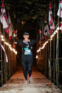 BIB: 
                            <button type="button" onclick="openModal(28012342)" class="btn btn-primary btn-sm float-right btn-popup" data-toggle="modal" data-target=".modal-high-quality">
                        <i class="fas fa-shopping-cart"></i> Add to Cart
                    </button>
                                            <button type="button" onclick="isThisMe(28012342, true)" class="btn btn-success btn-sm float-right btn-popup btn-isme hidden" data-toggle="tooltip" data-placement="bottom" title="นี่คือรูปของคุณใช่ไหม คลิกที่นี่เพื่อเอาเข้าอัลบั้ม">
                        <i class="fas fa-plus"></i> Add to album
                    </button>
                    <button type="button" onclick="isThisMe(28012342, false)" class="btn btn-warning btn-sm float-right btn-popup btn-isnotme hidden">
                        <i class="fas fa-ban"></i> Remove from album
                    </button>