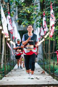 BIB: 
                            <button type="button" onclick="openModal(28006584)" class="btn btn-primary btn-sm float-right btn-popup" data-toggle="modal" data-target=".modal-high-quality">
                        <i class="fas fa-shopping-cart"></i> Add to Cart
                    </button>
                                            <button type="button" onclick="isThisMe(28006584, true)" class="btn btn-success btn-sm float-right btn-popup btn-isme hidden" data-toggle="tooltip" data-placement="bottom" title="นี่คือรูปของคุณใช่ไหม คลิกที่นี่เพื่อเอาเข้าอัลบั้ม">
                        <i class="fas fa-plus"></i> Add to album
                    </button>
                    <button type="button" onclick="isThisMe(28006584, false)" class="btn btn-warning btn-sm float-right btn-popup btn-isnotme hidden">
                        <i class="fas fa-ban"></i> Remove from album
                    </button>