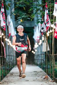 BIB: 
                            <button type="button" onclick="openModal(28007820)" class="btn btn-primary btn-sm float-right btn-popup" data-toggle="modal" data-target=".modal-high-quality">
                        <i class="fas fa-shopping-cart"></i> Add to Cart
                    </button>
                                            <button type="button" onclick="isThisMe(28007820, true)" class="btn btn-success btn-sm float-right btn-popup btn-isme hidden" data-toggle="tooltip" data-placement="bottom" title="นี่คือรูปของคุณใช่ไหม คลิกที่นี่เพื่อเอาเข้าอัลบั้ม">
                        <i class="fas fa-plus"></i> Add to album
                    </button>
                    <button type="button" onclick="isThisMe(28007820, false)" class="btn btn-warning btn-sm float-right btn-popup btn-isnotme hidden">
                        <i class="fas fa-ban"></i> Remove from album
                    </button>