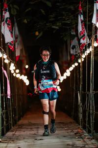 BIB: 
                            <button type="button" onclick="openModal(28009787)" class="btn btn-primary btn-sm float-right btn-popup" data-toggle="modal" data-target=".modal-high-quality">
                        <i class="fas fa-shopping-cart"></i> Add to Cart
                    </button>
                                            <button type="button" onclick="isThisMe(28009787, true)" class="btn btn-success btn-sm float-right btn-popup btn-isme hidden" data-toggle="tooltip" data-placement="bottom" title="นี่คือรูปของคุณใช่ไหม คลิกที่นี่เพื่อเอาเข้าอัลบั้ม">
                        <i class="fas fa-plus"></i> Add to album
                    </button>
                    <button type="button" onclick="isThisMe(28009787, false)" class="btn btn-warning btn-sm float-right btn-popup btn-isnotme hidden">
                        <i class="fas fa-ban"></i> Remove from album
                    </button>