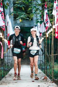 BIB: 
                            <button type="button" onclick="openModal(28007502)" class="btn btn-primary btn-sm float-right btn-popup" data-toggle="modal" data-target=".modal-high-quality">
                        <i class="fas fa-shopping-cart"></i> Add to Cart
                    </button>
                                            <button type="button" onclick="isThisMe(28007502, true)" class="btn btn-success btn-sm float-right btn-popup btn-isme hidden" data-toggle="tooltip" data-placement="bottom" title="นี่คือรูปของคุณใช่ไหม คลิกที่นี่เพื่อเอาเข้าอัลบั้ม">
                        <i class="fas fa-plus"></i> Add to album
                    </button>
                    <button type="button" onclick="isThisMe(28007502, false)" class="btn btn-warning btn-sm float-right btn-popup btn-isnotme hidden">
                        <i class="fas fa-ban"></i> Remove from album
                    </button>