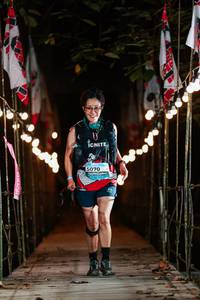 BIB: 
                            <button type="button" onclick="openModal(28009807)" class="btn btn-primary btn-sm float-right btn-popup" data-toggle="modal" data-target=".modal-high-quality">
                        <i class="fas fa-shopping-cart"></i> Add to Cart
                    </button>
                                            <button type="button" onclick="isThisMe(28009807, true)" class="btn btn-success btn-sm float-right btn-popup btn-isme hidden" data-toggle="tooltip" data-placement="bottom" title="นี่คือรูปของคุณใช่ไหม คลิกที่นี่เพื่อเอาเข้าอัลบั้ม">
                        <i class="fas fa-plus"></i> Add to album
                    </button>
                    <button type="button" onclick="isThisMe(28009807, false)" class="btn btn-warning btn-sm float-right btn-popup btn-isnotme hidden">
                        <i class="fas fa-ban"></i> Remove from album
                    </button>