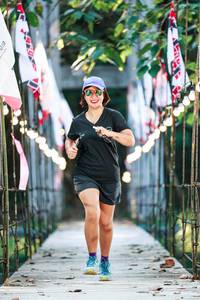 BIB: 
                            <button type="button" onclick="openModal(28006317)" class="btn btn-primary btn-sm float-right btn-popup" data-toggle="modal" data-target=".modal-high-quality">
                        <i class="fas fa-shopping-cart"></i> Add to Cart
                    </button>
                                            <button type="button" onclick="isThisMe(28006317, true)" class="btn btn-success btn-sm float-right btn-popup btn-isme hidden" data-toggle="tooltip" data-placement="bottom" title="นี่คือรูปของคุณใช่ไหม คลิกที่นี่เพื่อเอาเข้าอัลบั้ม">
                        <i class="fas fa-plus"></i> Add to album
                    </button>
                    <button type="button" onclick="isThisMe(28006317, false)" class="btn btn-warning btn-sm float-right btn-popup btn-isnotme hidden">
                        <i class="fas fa-ban"></i> Remove from album
                    </button>