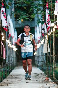 BIB: 
                            <button type="button" onclick="openModal(28007905)" class="btn btn-primary btn-sm float-right btn-popup" data-toggle="modal" data-target=".modal-high-quality">
                        <i class="fas fa-shopping-cart"></i> Add to Cart
                    </button>
                                            <button type="button" onclick="isThisMe(28007905, true)" class="btn btn-success btn-sm float-right btn-popup btn-isme hidden" data-toggle="tooltip" data-placement="bottom" title="นี่คือรูปของคุณใช่ไหม คลิกที่นี่เพื่อเอาเข้าอัลบั้ม">
                        <i class="fas fa-plus"></i> Add to album
                    </button>
                    <button type="button" onclick="isThisMe(28007905, false)" class="btn btn-warning btn-sm float-right btn-popup btn-isnotme hidden">
                        <i class="fas fa-ban"></i> Remove from album
                    </button>