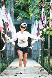 BIB: 
                            <button type="button" onclick="openModal(28005668)" class="btn btn-primary btn-sm float-right btn-popup" data-toggle="modal" data-target=".modal-high-quality">
                        <i class="fas fa-shopping-cart"></i> Add to Cart
                    </button>
                                            <button type="button" onclick="isThisMe(28005668, true)" class="btn btn-success btn-sm float-right btn-popup btn-isme hidden" data-toggle="tooltip" data-placement="bottom" title="นี่คือรูปของคุณใช่ไหม คลิกที่นี่เพื่อเอาเข้าอัลบั้ม">
                        <i class="fas fa-plus"></i> Add to album
                    </button>
                    <button type="button" onclick="isThisMe(28005668, false)" class="btn btn-warning btn-sm float-right btn-popup btn-isnotme hidden">
                        <i class="fas fa-ban"></i> Remove from album
                    </button>