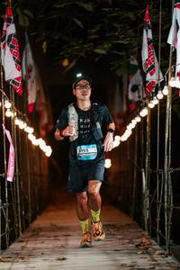 BIB: 
                            <button type="button" onclick="openModal(28011178)" class="btn btn-primary btn-sm float-right btn-popup" data-toggle="modal" data-target=".modal-high-quality">
                        <i class="fas fa-shopping-cart"></i> Add to Cart
                    </button>
                                            <button type="button" onclick="isThisMe(28011178, true)" class="btn btn-success btn-sm float-right btn-popup btn-isme hidden" data-toggle="tooltip" data-placement="bottom" title="นี่คือรูปของคุณใช่ไหม คลิกที่นี่เพื่อเอาเข้าอัลบั้ม">
                        <i class="fas fa-plus"></i> Add to album
                    </button>
                    <button type="button" onclick="isThisMe(28011178, false)" class="btn btn-warning btn-sm float-right btn-popup btn-isnotme hidden">
                        <i class="fas fa-ban"></i> Remove from album
                    </button>