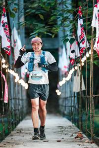 BIB: 
                            <button type="button" onclick="openModal(28007724)" class="btn btn-primary btn-sm float-right btn-popup" data-toggle="modal" data-target=".modal-high-quality">
                        <i class="fas fa-shopping-cart"></i> Add to Cart
                    </button>
                                            <button type="button" onclick="isThisMe(28007724, true)" class="btn btn-success btn-sm float-right btn-popup btn-isme hidden" data-toggle="tooltip" data-placement="bottom" title="นี่คือรูปของคุณใช่ไหม คลิกที่นี่เพื่อเอาเข้าอัลบั้ม">
                        <i class="fas fa-plus"></i> Add to album
                    </button>
                    <button type="button" onclick="isThisMe(28007724, false)" class="btn btn-warning btn-sm float-right btn-popup btn-isnotme hidden">
                        <i class="fas fa-ban"></i> Remove from album
                    </button>