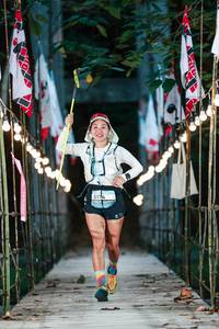 BIB: 
                            <button type="button" onclick="openModal(28008172)" class="btn btn-primary btn-sm float-right btn-popup" data-toggle="modal" data-target=".modal-high-quality">
                        <i class="fas fa-shopping-cart"></i> Add to Cart
                    </button>
                                            <button type="button" onclick="isThisMe(28008172, true)" class="btn btn-success btn-sm float-right btn-popup btn-isme hidden" data-toggle="tooltip" data-placement="bottom" title="นี่คือรูปของคุณใช่ไหม คลิกที่นี่เพื่อเอาเข้าอัลบั้ม">
                        <i class="fas fa-plus"></i> Add to album
                    </button>
                    <button type="button" onclick="isThisMe(28008172, false)" class="btn btn-warning btn-sm float-right btn-popup btn-isnotme hidden">
                        <i class="fas fa-ban"></i> Remove from album
                    </button>