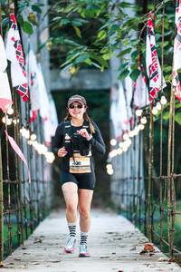 BIB: 
                            <button type="button" onclick="openModal(28006836)" class="btn btn-primary btn-sm float-right btn-popup" data-toggle="modal" data-target=".modal-high-quality">
                        <i class="fas fa-shopping-cart"></i> Add to Cart
                    </button>
                                            <button type="button" onclick="isThisMe(28006836, true)" class="btn btn-success btn-sm float-right btn-popup btn-isme hidden" data-toggle="tooltip" data-placement="bottom" title="นี่คือรูปของคุณใช่ไหม คลิกที่นี่เพื่อเอาเข้าอัลบั้ม">
                        <i class="fas fa-plus"></i> Add to album
                    </button>
                    <button type="button" onclick="isThisMe(28006836, false)" class="btn btn-warning btn-sm float-right btn-popup btn-isnotme hidden">
                        <i class="fas fa-ban"></i> Remove from album
                    </button>