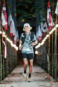 BIB: 
                            <button type="button" onclick="openModal(28008673)" class="btn btn-primary btn-sm float-right btn-popup" data-toggle="modal" data-target=".modal-high-quality">
                        <i class="fas fa-shopping-cart"></i> Add to Cart
                    </button>
                                            <button type="button" onclick="isThisMe(28008673, true)" class="btn btn-success btn-sm float-right btn-popup btn-isme hidden" data-toggle="tooltip" data-placement="bottom" title="นี่คือรูปของคุณใช่ไหม คลิกที่นี่เพื่อเอาเข้าอัลบั้ม">
                        <i class="fas fa-plus"></i> Add to album
                    </button>
                    <button type="button" onclick="isThisMe(28008673, false)" class="btn btn-warning btn-sm float-right btn-popup btn-isnotme hidden">
                        <i class="fas fa-ban"></i> Remove from album
                    </button>