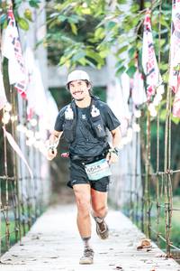 BIB: 
                            <button type="button" onclick="openModal(28006613)" class="btn btn-primary btn-sm float-right btn-popup" data-toggle="modal" data-target=".modal-high-quality">
                        <i class="fas fa-shopping-cart"></i> Add to Cart
                    </button>
                                            <button type="button" onclick="isThisMe(28006613, true)" class="btn btn-success btn-sm float-right btn-popup btn-isme hidden" data-toggle="tooltip" data-placement="bottom" title="นี่คือรูปของคุณใช่ไหม คลิกที่นี่เพื่อเอาเข้าอัลบั้ม">
                        <i class="fas fa-plus"></i> Add to album
                    </button>
                    <button type="button" onclick="isThisMe(28006613, false)" class="btn btn-warning btn-sm float-right btn-popup btn-isnotme hidden">
                        <i class="fas fa-ban"></i> Remove from album
                    </button>