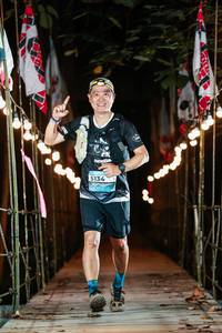 BIB: 
                            <button type="button" onclick="openModal(28012083)" class="btn btn-primary btn-sm float-right btn-popup" data-toggle="modal" data-target=".modal-high-quality">
                        <i class="fas fa-shopping-cart"></i> Add to Cart
                    </button>
                                            <button type="button" onclick="isThisMe(28012083, true)" class="btn btn-success btn-sm float-right btn-popup btn-isme hidden" data-toggle="tooltip" data-placement="bottom" title="นี่คือรูปของคุณใช่ไหม คลิกที่นี่เพื่อเอาเข้าอัลบั้ม">
                        <i class="fas fa-plus"></i> Add to album
                    </button>
                    <button type="button" onclick="isThisMe(28012083, false)" class="btn btn-warning btn-sm float-right btn-popup btn-isnotme hidden">
                        <i class="fas fa-ban"></i> Remove from album
                    </button>