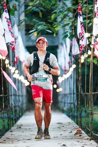 BIB: 
                            <button type="button" onclick="openModal(28007011)" class="btn btn-primary btn-sm float-right btn-popup" data-toggle="modal" data-target=".modal-high-quality">
                        <i class="fas fa-shopping-cart"></i> Add to Cart
                    </button>
                                            <button type="button" onclick="isThisMe(28007011, true)" class="btn btn-success btn-sm float-right btn-popup btn-isme hidden" data-toggle="tooltip" data-placement="bottom" title="นี่คือรูปของคุณใช่ไหม คลิกที่นี่เพื่อเอาเข้าอัลบั้ม">
                        <i class="fas fa-plus"></i> Add to album
                    </button>
                    <button type="button" onclick="isThisMe(28007011, false)" class="btn btn-warning btn-sm float-right btn-popup btn-isnotme hidden">
                        <i class="fas fa-ban"></i> Remove from album
                    </button>