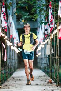 BIB: 
                            <button type="button" onclick="openModal(28007850)" class="btn btn-primary btn-sm float-right btn-popup" data-toggle="modal" data-target=".modal-high-quality">
                        <i class="fas fa-shopping-cart"></i> Add to Cart
                    </button>
                                            <button type="button" onclick="isThisMe(28007850, true)" class="btn btn-success btn-sm float-right btn-popup btn-isme hidden" data-toggle="tooltip" data-placement="bottom" title="นี่คือรูปของคุณใช่ไหม คลิกที่นี่เพื่อเอาเข้าอัลบั้ม">
                        <i class="fas fa-plus"></i> Add to album
                    </button>
                    <button type="button" onclick="isThisMe(28007850, false)" class="btn btn-warning btn-sm float-right btn-popup btn-isnotme hidden">
                        <i class="fas fa-ban"></i> Remove from album
                    </button>