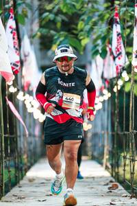 BIB: 
                            <button type="button" onclick="openModal(28002937)" class="btn btn-primary btn-sm float-right btn-popup" data-toggle="modal" data-target=".modal-high-quality">
                        <i class="fas fa-shopping-cart"></i> Add to Cart
                    </button>
                                            <button type="button" onclick="isThisMe(28002937, true)" class="btn btn-success btn-sm float-right btn-popup btn-isme hidden" data-toggle="tooltip" data-placement="bottom" title="นี่คือรูปของคุณใช่ไหม คลิกที่นี่เพื่อเอาเข้าอัลบั้ม">
                        <i class="fas fa-plus"></i> Add to album
                    </button>
                    <button type="button" onclick="isThisMe(28002937, false)" class="btn btn-warning btn-sm float-right btn-popup btn-isnotme hidden">
                        <i class="fas fa-ban"></i> Remove from album
                    </button>