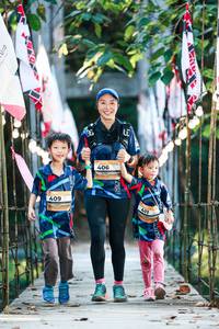 BIB: 
                            <button type="button" onclick="openModal(28006345)" class="btn btn-primary btn-sm float-right btn-popup" data-toggle="modal" data-target=".modal-high-quality">
                        <i class="fas fa-shopping-cart"></i> Add to Cart
                    </button>
                                            <button type="button" onclick="isThisMe(28006345, true)" class="btn btn-success btn-sm float-right btn-popup btn-isme hidden" data-toggle="tooltip" data-placement="bottom" title="นี่คือรูปของคุณใช่ไหม คลิกที่นี่เพื่อเอาเข้าอัลบั้ม">
                        <i class="fas fa-plus"></i> Add to album
                    </button>
                    <button type="button" onclick="isThisMe(28006345, false)" class="btn btn-warning btn-sm float-right btn-popup btn-isnotme hidden">
                        <i class="fas fa-ban"></i> Remove from album
                    </button>