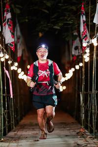 BIB: 
                            <button type="button" onclick="openModal(28011579)" class="btn btn-primary btn-sm float-right btn-popup" data-toggle="modal" data-target=".modal-high-quality">
                        <i class="fas fa-shopping-cart"></i> Add to Cart
                    </button>
                                            <button type="button" onclick="isThisMe(28011579, true)" class="btn btn-success btn-sm float-right btn-popup btn-isme hidden" data-toggle="tooltip" data-placement="bottom" title="นี่คือรูปของคุณใช่ไหม คลิกที่นี่เพื่อเอาเข้าอัลบั้ม">
                        <i class="fas fa-plus"></i> Add to album
                    </button>
                    <button type="button" onclick="isThisMe(28011579, false)" class="btn btn-warning btn-sm float-right btn-popup btn-isnotme hidden">
                        <i class="fas fa-ban"></i> Remove from album
                    </button>