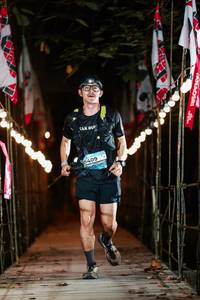 BIB: 
                            <button type="button" onclick="openModal(28011310)" class="btn btn-primary btn-sm float-right btn-popup" data-toggle="modal" data-target=".modal-high-quality">
                        <i class="fas fa-shopping-cart"></i> Add to Cart
                    </button>
                                            <button type="button" onclick="isThisMe(28011310, true)" class="btn btn-success btn-sm float-right btn-popup btn-isme hidden" data-toggle="tooltip" data-placement="bottom" title="นี่คือรูปของคุณใช่ไหม คลิกที่นี่เพื่อเอาเข้าอัลบั้ม">
                        <i class="fas fa-plus"></i> Add to album
                    </button>
                    <button type="button" onclick="isThisMe(28011310, false)" class="btn btn-warning btn-sm float-right btn-popup btn-isnotme hidden">
                        <i class="fas fa-ban"></i> Remove from album
                    </button>