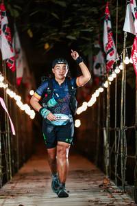 BIB: 
                            <button type="button" onclick="openModal(28009534)" class="btn btn-primary btn-sm float-right btn-popup" data-toggle="modal" data-target=".modal-high-quality">
                        <i class="fas fa-shopping-cart"></i> Add to Cart
                    </button>
                                            <button type="button" onclick="isThisMe(28009534, true)" class="btn btn-success btn-sm float-right btn-popup btn-isme hidden" data-toggle="tooltip" data-placement="bottom" title="นี่คือรูปของคุณใช่ไหม คลิกที่นี่เพื่อเอาเข้าอัลบั้ม">
                        <i class="fas fa-plus"></i> Add to album
                    </button>
                    <button type="button" onclick="isThisMe(28009534, false)" class="btn btn-warning btn-sm float-right btn-popup btn-isnotme hidden">
                        <i class="fas fa-ban"></i> Remove from album
                    </button>