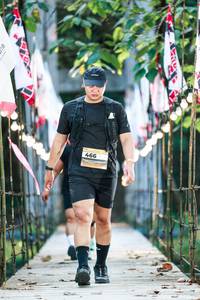 BIB: 
                            <button type="button" onclick="openModal(28006124)" class="btn btn-primary btn-sm float-right btn-popup" data-toggle="modal" data-target=".modal-high-quality">
                        <i class="fas fa-shopping-cart"></i> Add to Cart
                    </button>
                                            <button type="button" onclick="isThisMe(28006124, true)" class="btn btn-success btn-sm float-right btn-popup btn-isme hidden" data-toggle="tooltip" data-placement="bottom" title="นี่คือรูปของคุณใช่ไหม คลิกที่นี่เพื่อเอาเข้าอัลบั้ม">
                        <i class="fas fa-plus"></i> Add to album
                    </button>
                    <button type="button" onclick="isThisMe(28006124, false)" class="btn btn-warning btn-sm float-right btn-popup btn-isnotme hidden">
                        <i class="fas fa-ban"></i> Remove from album
                    </button>