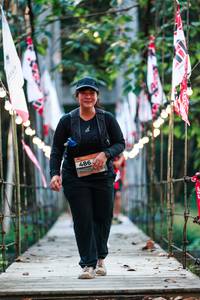 BIB: 
                            <button type="button" onclick="openModal(28006569)" class="btn btn-primary btn-sm float-right btn-popup" data-toggle="modal" data-target=".modal-high-quality">
                        <i class="fas fa-shopping-cart"></i> Add to Cart
                    </button>
                                            <button type="button" onclick="isThisMe(28006569, true)" class="btn btn-success btn-sm float-right btn-popup btn-isme hidden" data-toggle="tooltip" data-placement="bottom" title="นี่คือรูปของคุณใช่ไหม คลิกที่นี่เพื่อเอาเข้าอัลบั้ม">
                        <i class="fas fa-plus"></i> Add to album
                    </button>
                    <button type="button" onclick="isThisMe(28006569, false)" class="btn btn-warning btn-sm float-right btn-popup btn-isnotme hidden">
                        <i class="fas fa-ban"></i> Remove from album
                    </button>