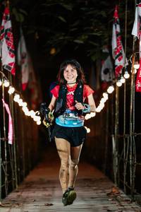 BIB: 
                            <button type="button" onclick="openModal(28011712)" class="btn btn-primary btn-sm float-right btn-popup" data-toggle="modal" data-target=".modal-high-quality">
                        <i class="fas fa-shopping-cart"></i> Add to Cart
                    </button>
                                            <button type="button" onclick="isThisMe(28011712, true)" class="btn btn-success btn-sm float-right btn-popup btn-isme hidden" data-toggle="tooltip" data-placement="bottom" title="นี่คือรูปของคุณใช่ไหม คลิกที่นี่เพื่อเอาเข้าอัลบั้ม">
                        <i class="fas fa-plus"></i> Add to album
                    </button>
                    <button type="button" onclick="isThisMe(28011712, false)" class="btn btn-warning btn-sm float-right btn-popup btn-isnotme hidden">
                        <i class="fas fa-ban"></i> Remove from album
                    </button>