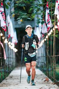 BIB: 
                            <button type="button" onclick="openModal(28007573)" class="btn btn-primary btn-sm float-right btn-popup" data-toggle="modal" data-target=".modal-high-quality">
                        <i class="fas fa-shopping-cart"></i> Add to Cart
                    </button>
                                            <button type="button" onclick="isThisMe(28007573, true)" class="btn btn-success btn-sm float-right btn-popup btn-isme hidden" data-toggle="tooltip" data-placement="bottom" title="นี่คือรูปของคุณใช่ไหม คลิกที่นี่เพื่อเอาเข้าอัลบั้ม">
                        <i class="fas fa-plus"></i> Add to album
                    </button>
                    <button type="button" onclick="isThisMe(28007573, false)" class="btn btn-warning btn-sm float-right btn-popup btn-isnotme hidden">
                        <i class="fas fa-ban"></i> Remove from album
                    </button>