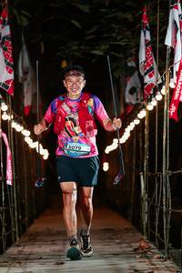 BIB: 
                            <button type="button" onclick="openModal(28011849)" class="btn btn-primary btn-sm float-right btn-popup" data-toggle="modal" data-target=".modal-high-quality">
                        <i class="fas fa-shopping-cart"></i> Add to Cart
                    </button>
                                            <button type="button" onclick="isThisMe(28011849, true)" class="btn btn-success btn-sm float-right btn-popup btn-isme hidden" data-toggle="tooltip" data-placement="bottom" title="นี่คือรูปของคุณใช่ไหม คลิกที่นี่เพื่อเอาเข้าอัลบั้ม">
                        <i class="fas fa-plus"></i> Add to album
                    </button>
                    <button type="button" onclick="isThisMe(28011849, false)" class="btn btn-warning btn-sm float-right btn-popup btn-isnotme hidden">
                        <i class="fas fa-ban"></i> Remove from album
                    </button>