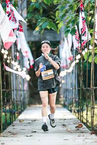 BIB: 
                            <button type="button" onclick="openModal(28001879)" class="btn btn-primary btn-sm float-right btn-popup" data-toggle="modal" data-target=".modal-high-quality">
                        <i class="fas fa-shopping-cart"></i> Add to Cart
                    </button>
                                            <button type="button" onclick="isThisMe(28001879, true)" class="btn btn-success btn-sm float-right btn-popup btn-isme hidden" data-toggle="tooltip" data-placement="bottom" title="นี่คือรูปของคุณใช่ไหม คลิกที่นี่เพื่อเอาเข้าอัลบั้ม">
                        <i class="fas fa-plus"></i> Add to album
                    </button>
                    <button type="button" onclick="isThisMe(28001879, false)" class="btn btn-warning btn-sm float-right btn-popup btn-isnotme hidden">
                        <i class="fas fa-ban"></i> Remove from album
                    </button>