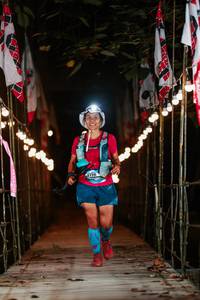 BIB: 
                            <button type="button" onclick="openModal(28010063)" class="btn btn-primary btn-sm float-right btn-popup" data-toggle="modal" data-target=".modal-high-quality">
                        <i class="fas fa-shopping-cart"></i> Add to Cart
                    </button>
                                            <button type="button" onclick="isThisMe(28010063, true)" class="btn btn-success btn-sm float-right btn-popup btn-isme hidden" data-toggle="tooltip" data-placement="bottom" title="นี่คือรูปของคุณใช่ไหม คลิกที่นี่เพื่อเอาเข้าอัลบั้ม">
                        <i class="fas fa-plus"></i> Add to album
                    </button>
                    <button type="button" onclick="isThisMe(28010063, false)" class="btn btn-warning btn-sm float-right btn-popup btn-isnotme hidden">
                        <i class="fas fa-ban"></i> Remove from album
                    </button>